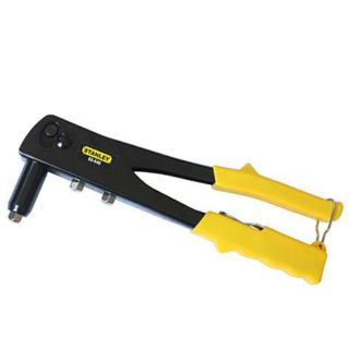 Kiềm bấm leve rẻ