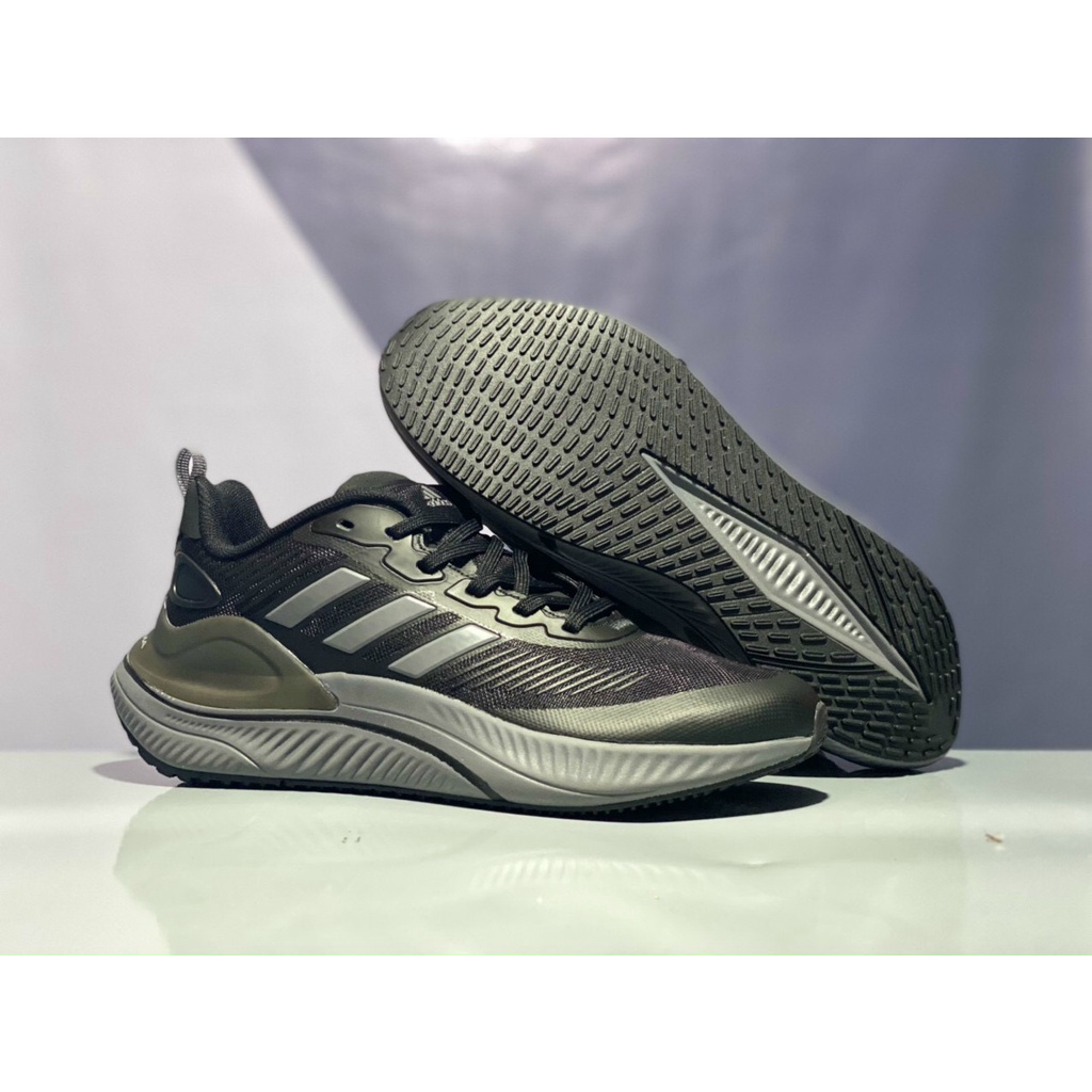 ⚡️ ⚡️  Giầy thể thao Alpha Magma  mới nhất 36-44