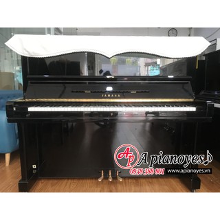 🇰🇷KHĂN NHẬP HÀN GÍA SỐC RẺ🇰🇷Khăn phủ đàn Piano nhập khẩu MỚI 100%