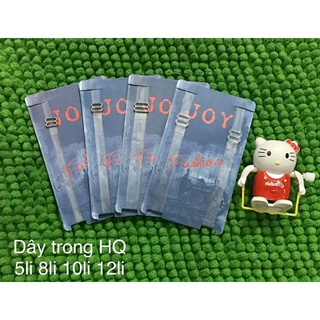 Dây trong áo ngực,dây áo,dây áo ngực trong suốt,dây áo ngực hpmerri