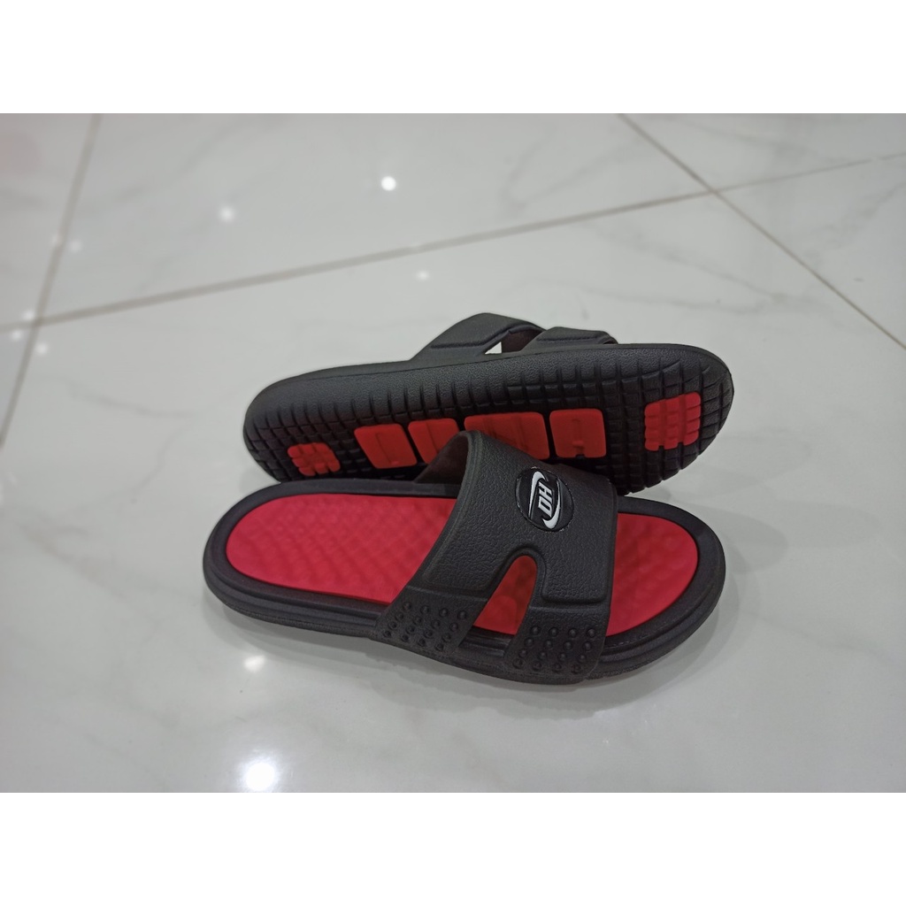 Dép đúc nam cao cấp DUWA- DH094