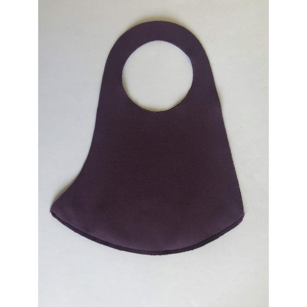 Khẩu trang vải su kháng khuẩn hàng Việt Nam chất lượng cao, Giặt lại và tái sử dụng được đẹp | BigBuy360 - bigbuy360.vn