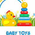 BABY TOYS THỎ TÂY
