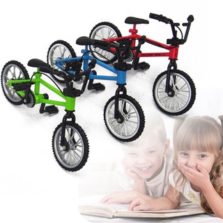 Xe đạp đồ chơi để bàn