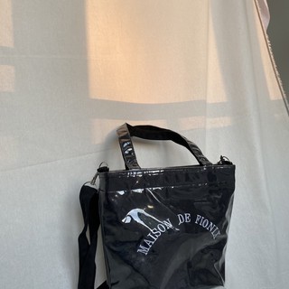 Fionix Túi Bag