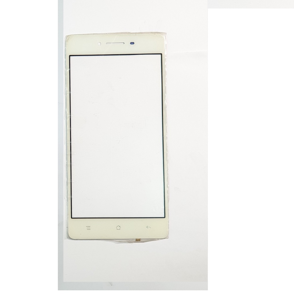 Cảm ứng Oppo  Mirro 3 / R3001