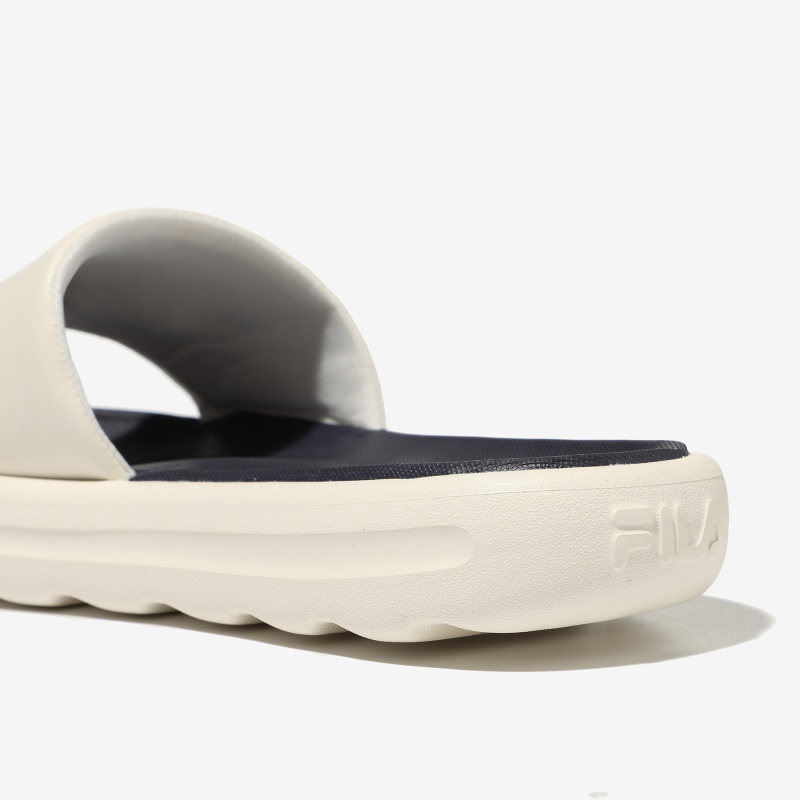 Dép Quai Ngang Fila Drifter Tube 1SM01943E