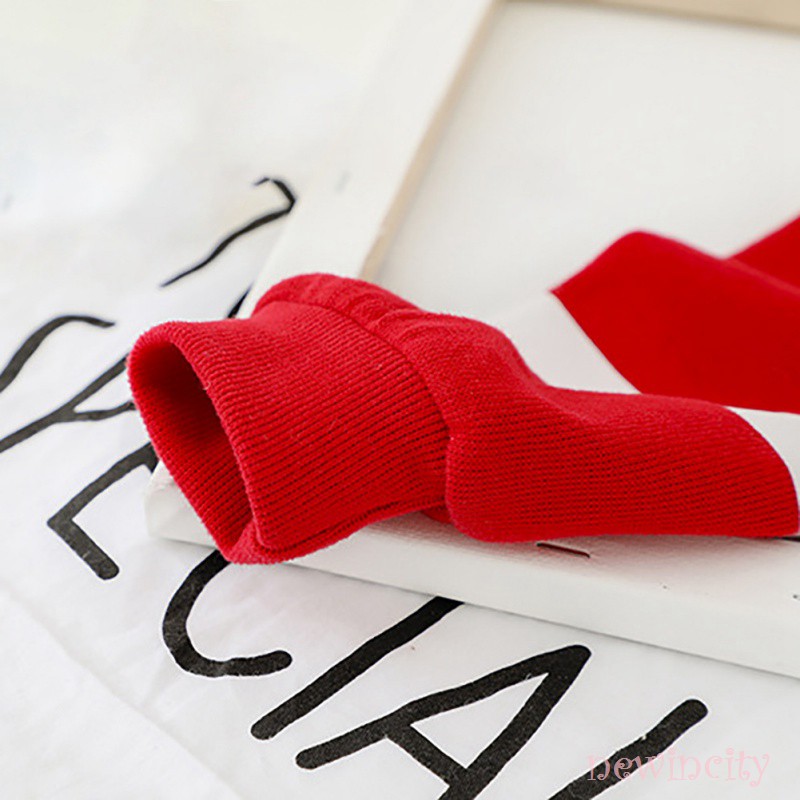 Korean Girls Boys Costume Set Autumn Kids Long Sleeve Plaid Cotton Shirt Tops + Pants Trouser Set