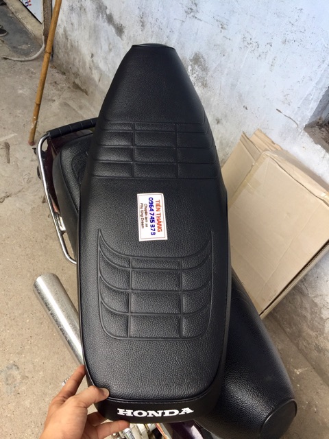 Yên xương sắt dream thái