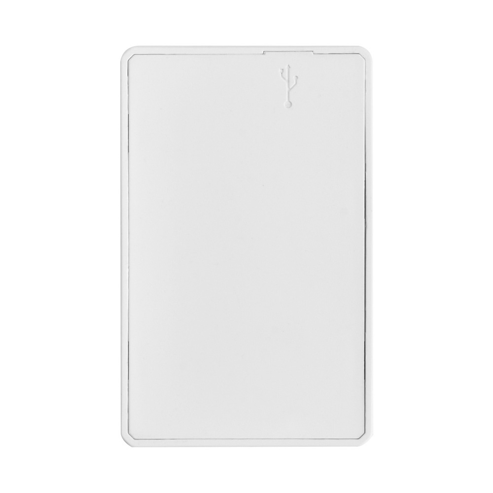 DIYMORE Mô Đun Rơ Le WiFi Thông Minh E-Welink DC 5V 12V 24V