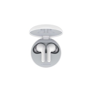 Tai Nghe Bluetooth True-Wireless LG HBS-FN4