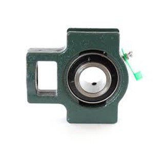 Gối bi UCT 205