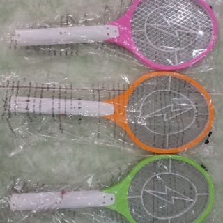 VỢT MUỖI CAO CẤP