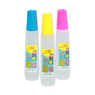 Hồ nước Thiên Long G-08 - văn phòng phẩm - HOKAMI STORE