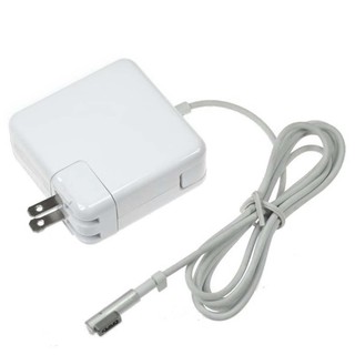 [Freeship toàn quốc từ 50k] Sạc Apple MacBook Pro (15-inch, 2.53GHz, Mid 2009)