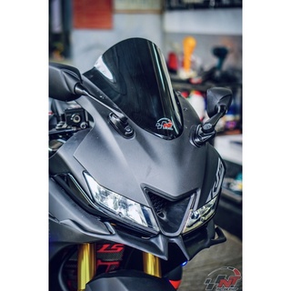 Cánh gió R15v3