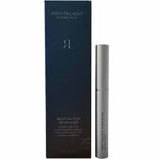 Serum Dưỡng Dài Mi Revitalash Advanced Eyelash Conditioner 3.5ml Mẫu Mới Nhất Của Mỹ