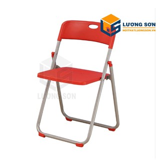 Ghế gấp nhập khẩu - Dùng cho phòng ăn, phòng làm việc GG11