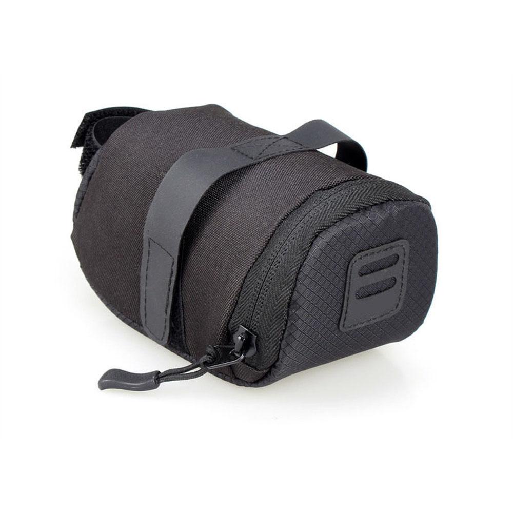 Danilo Túi Đựng Vật Dụng Tiện Lợi Gắn Dưới Yên Xe Đạp