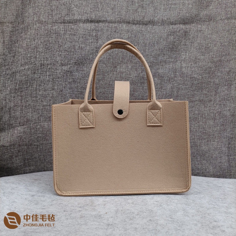 Túi Xách Cỡ Lớn 2022 Thời Trang Cho Nữ