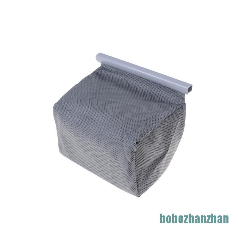 Túi Lọc Bụi Cho Máy Hút Bụi Cỡ 11x10cm | BigBuy360 - bigbuy360.vn