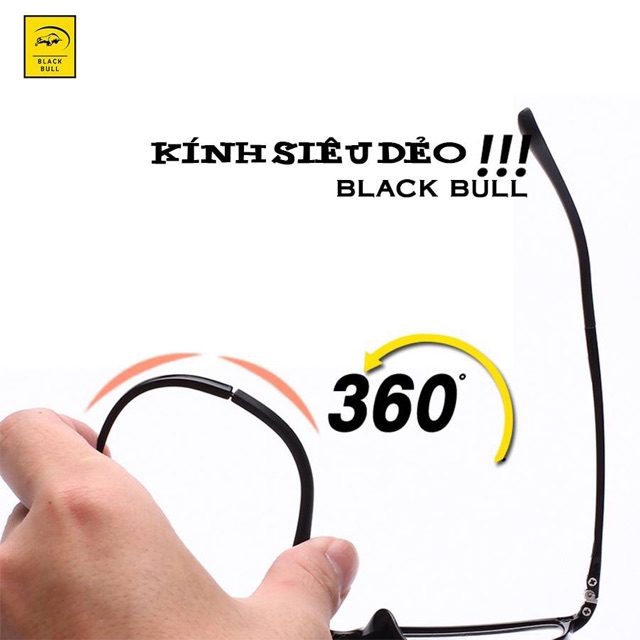 NHẬN LẮP CẬN Gọng kính cận dẻo nhiều màu mắt kính cận vuông 213