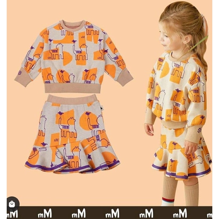 Set Bộ và áo lẽ xuất Hàn dư xịn vnxk Sz 100-120-130