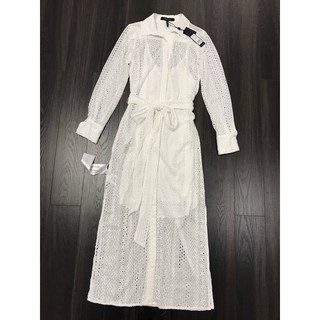 Đầm Maxi BC•BG(1852)