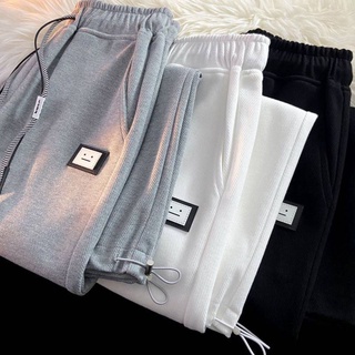 Quần jogger dây rút ống bom chất bo tàu dày sụ