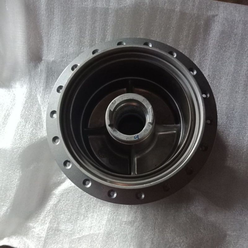 củ trước jupiter, sirius xịn Yamaha