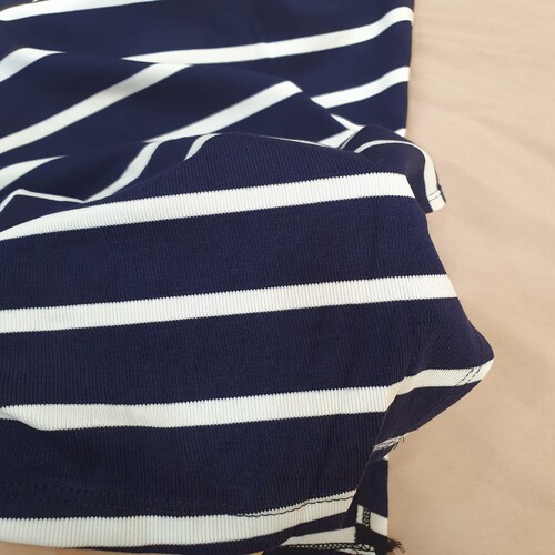 Váy body dài rút eo thời trang nữ | BigBuy360 - bigbuy360.vn