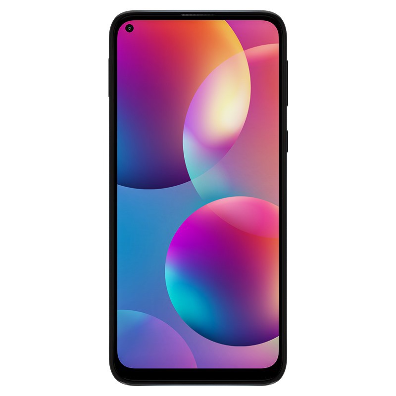 Điện thoại Vsmart Joy 4 mới 100% nguyên seal hàng chính hãng bảo hành 18 tháng | BigBuy360 - bigbuy360.vn