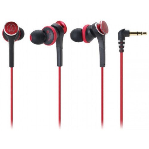 Tai nghe Audio Technica ATH CKS77X chính hãng