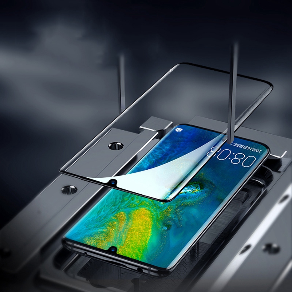 Kính Cường Lực Cho OPPO Reno 8 7 7Z 8Z 5G 6 6Z 5 5Z 5F 4 4Z 4F 3 4G 2 10x zoom Ace 2 5 4 7 Lite Find X5 X3 X2 X F11 V15 K9 Kính Cường Lực Bảo Vệ Màn Hình K10 Pro