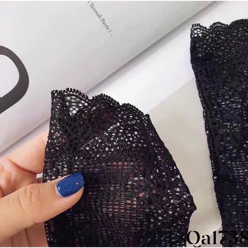 Áo giữ nhiệt A028 lót lông siêu ấm