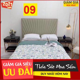 sale sốc chăn hè ZARA HOME mẫu hot 09
