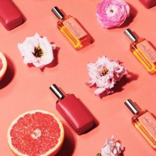 NƯỚC HOA POMELO PARADIS CỦA ATELIER COLOGNE 10ml