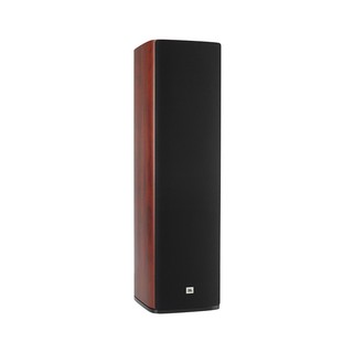 Loa JBL Studio 690