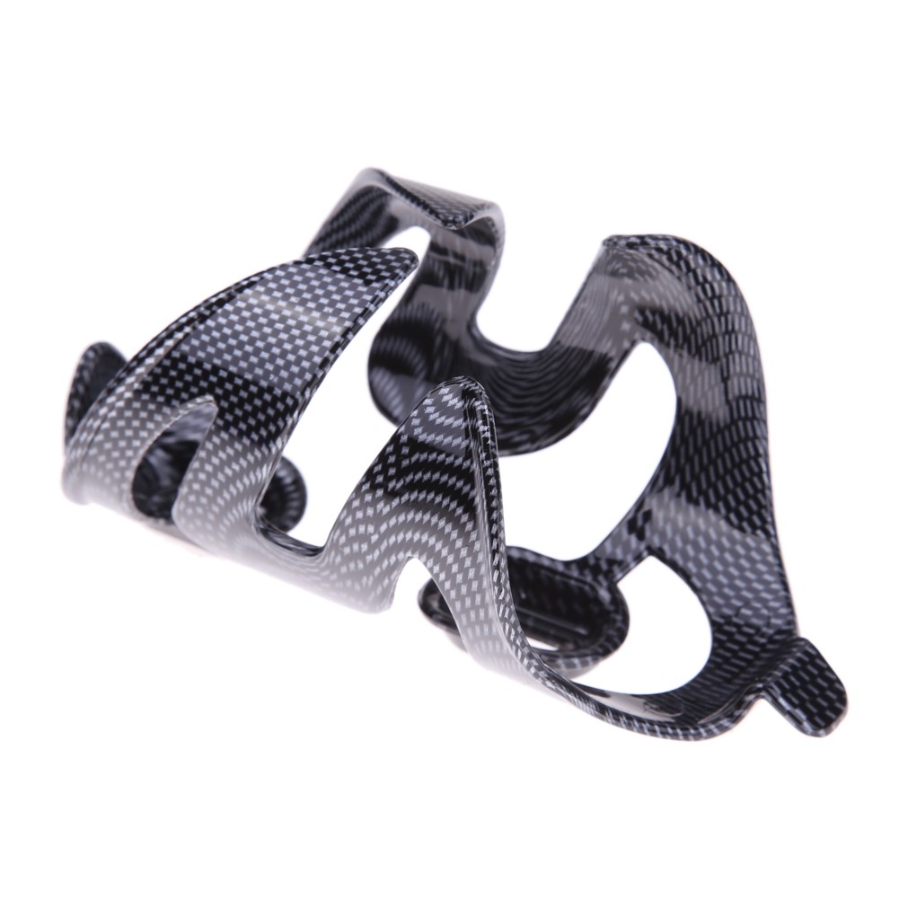 Giá Đỡ Bình Nước Làm Từ Sợi Carbon Cho Xe Đạp | BigBuy360 - bigbuy360.vn