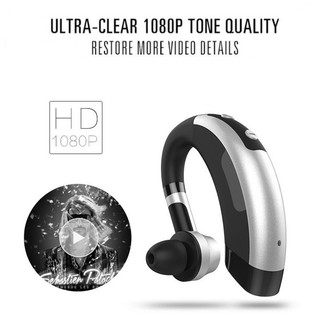 Tai nghe trong bluetooth không dây