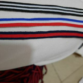 Dây viền trang trí