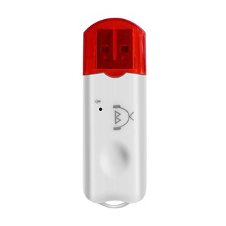 Usb Bluetooth Không Dây Âm Thanh Đơn