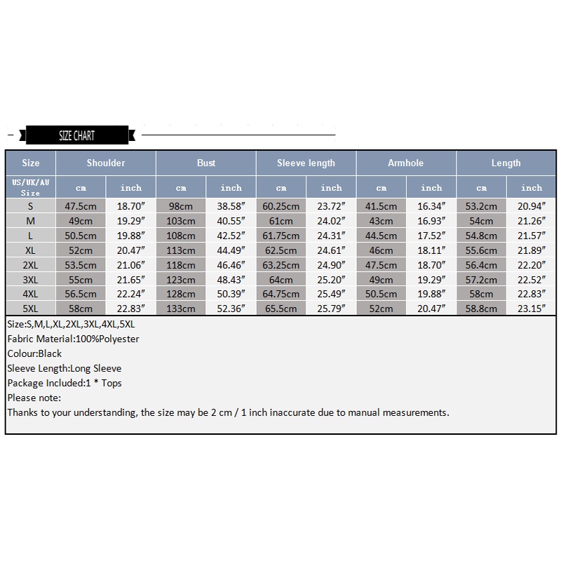 Áo sơ mi Incerun tay dài cổ chữ v cài nút họa tiết nơ bướm thời trang dự tiệc cho nam