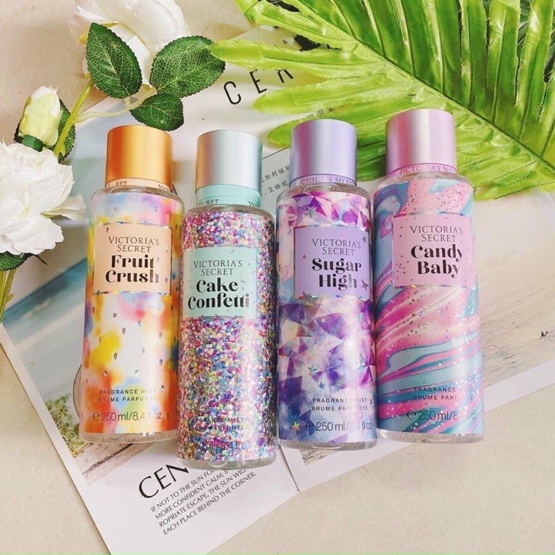 Xịt thơm❤️𝑭𝑹𝑬𝑬𝑺𝑯𝑰𝑷❤️Xịt thơm 250ml | BigBuy360 - bigbuy360.vn