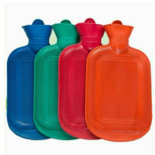 túi chườm nóng lạnh