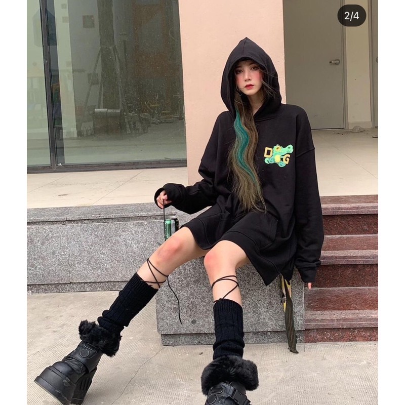 Áo hoodie sweater Nasa chất nỉ cao cấp Unisex bigsize nam nữ mặc nhà đi học du lịch giữ ấm mùa đông chống nắng mùa hè