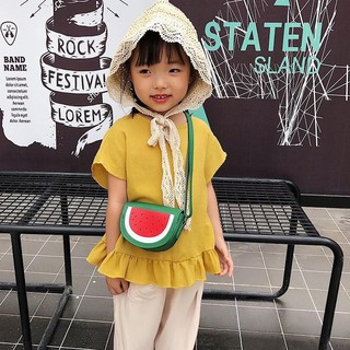 [XẢ KHO] Áo dài cách tân cho bé gái