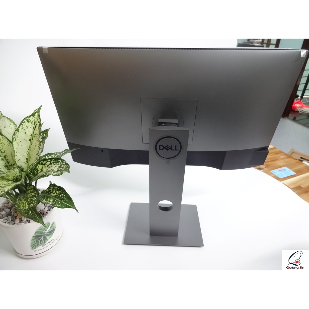 Màn hình DELL Full HD U2419H 23.8 Inch | BigBuy360 - bigbuy360.vn