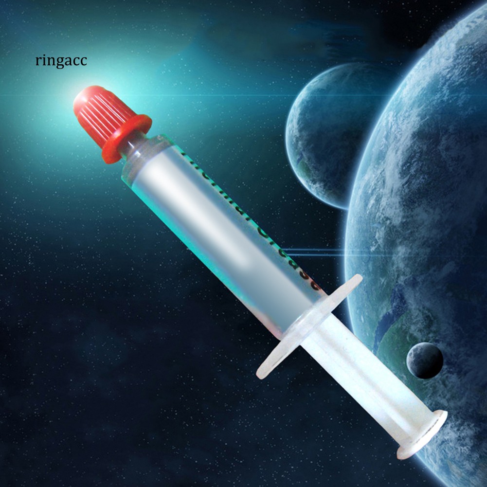 Keo Tản Nhiệt Cpu Chất Lượng Cao