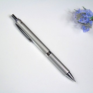 Bút ký Pentel Nhật Bản BL407 mực đen